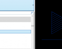 倒流防止器-Revit2020