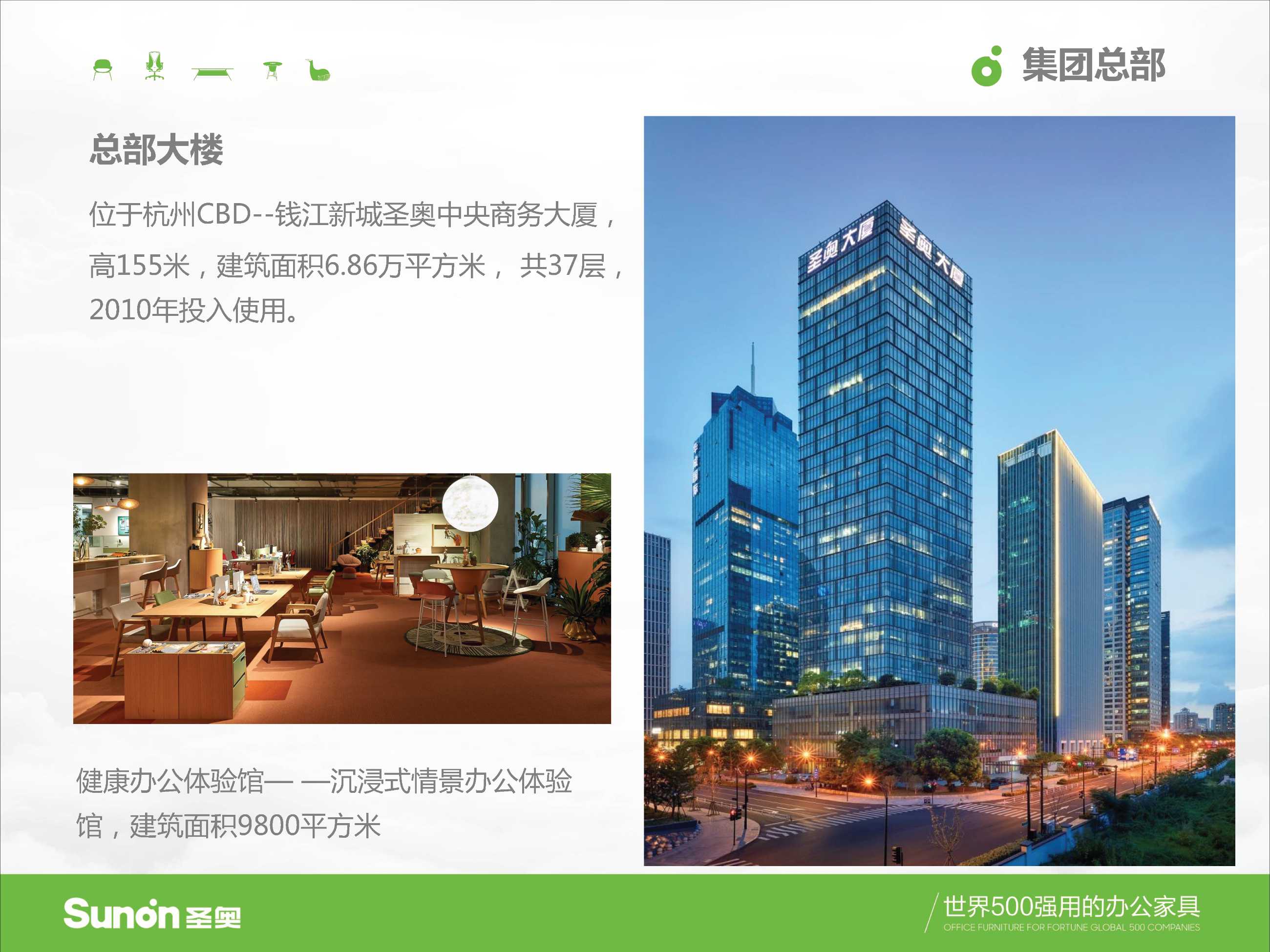圣奥家具画册样本、模型及色卡(2020.12.19厂家提供）