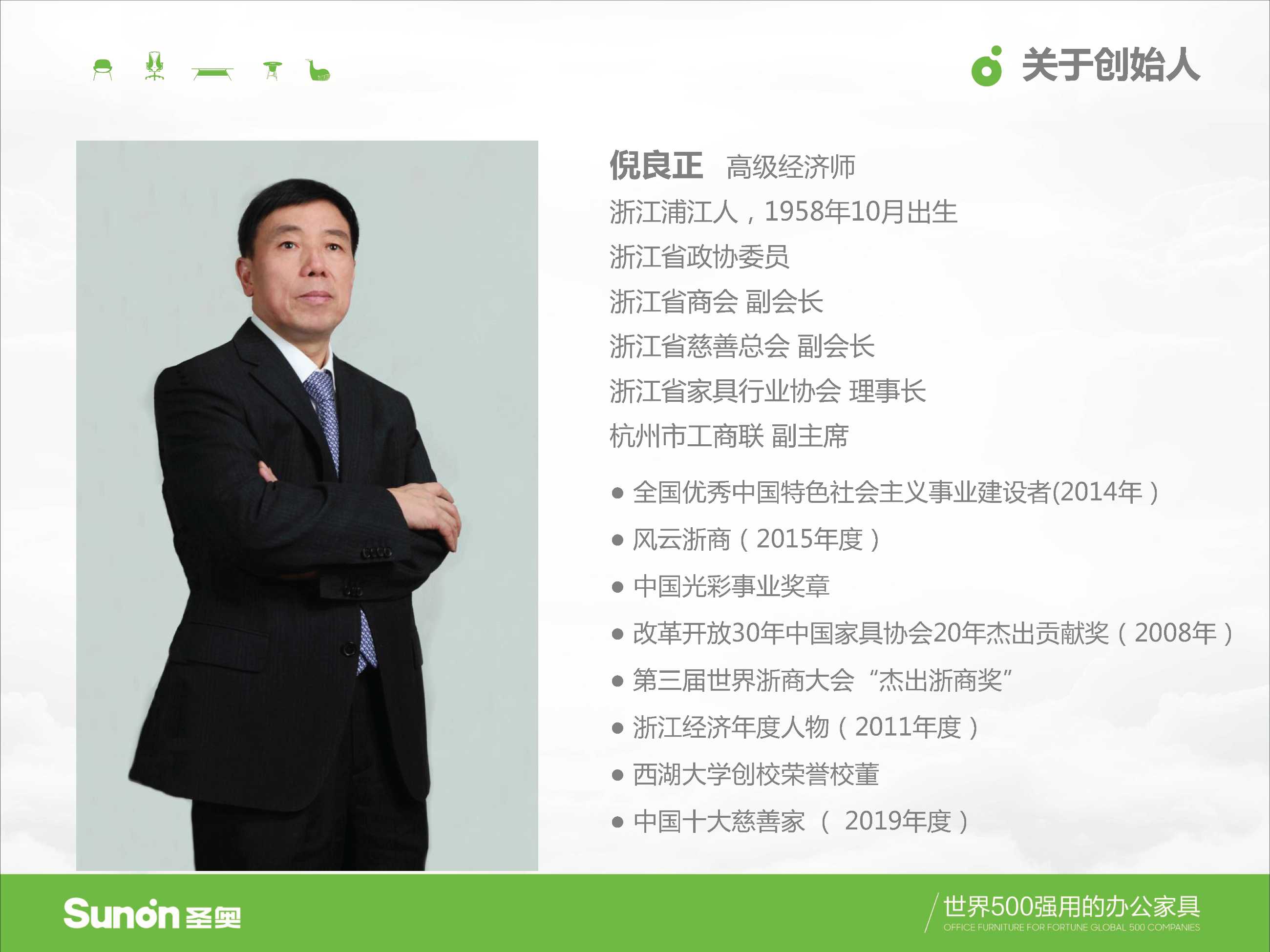 圣奥家具画册样本、模型及色卡(2020.12.19厂家提供）
