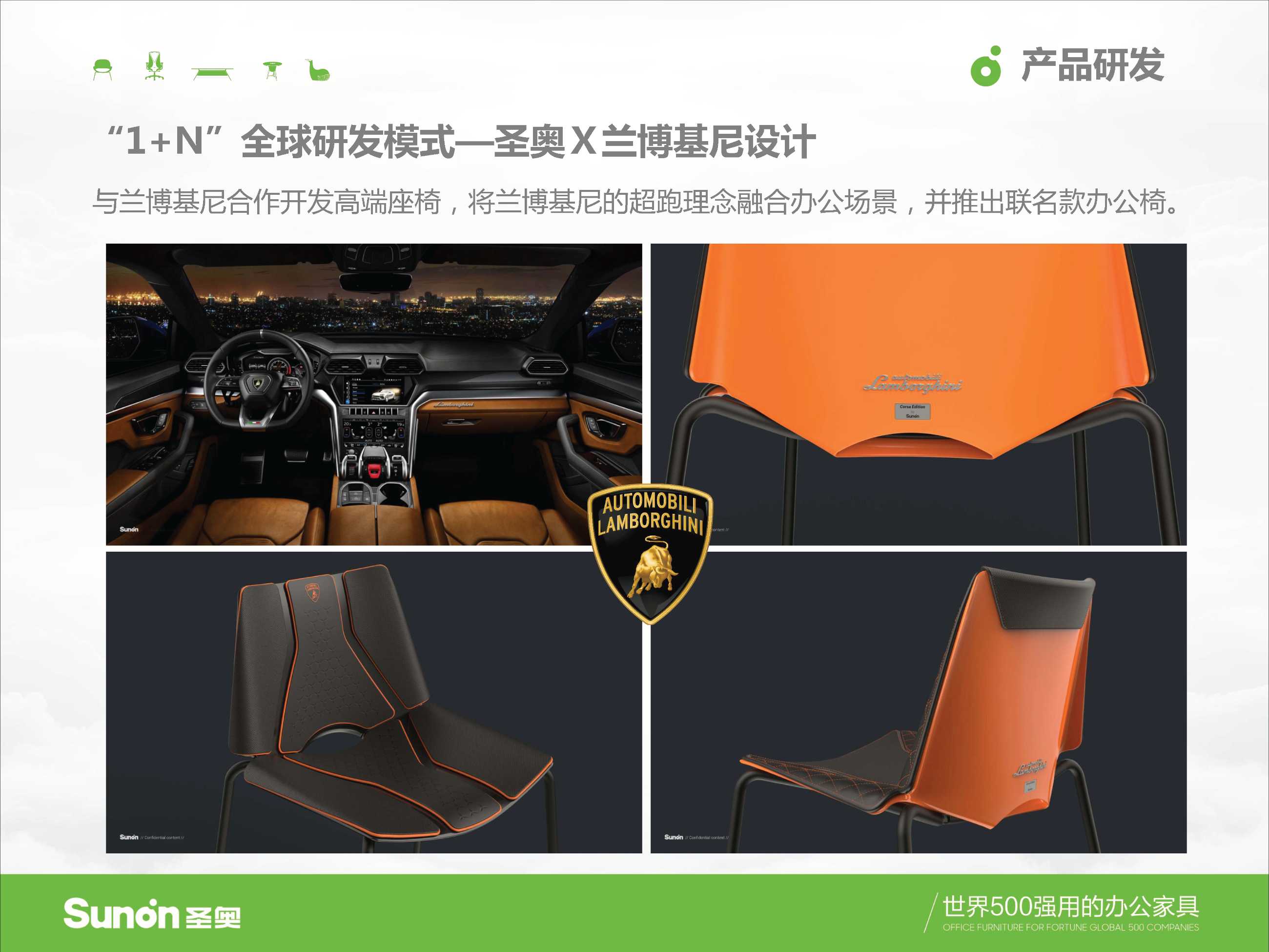 圣奥家具画册样本、模型及色卡(2020.12.19厂家提供）