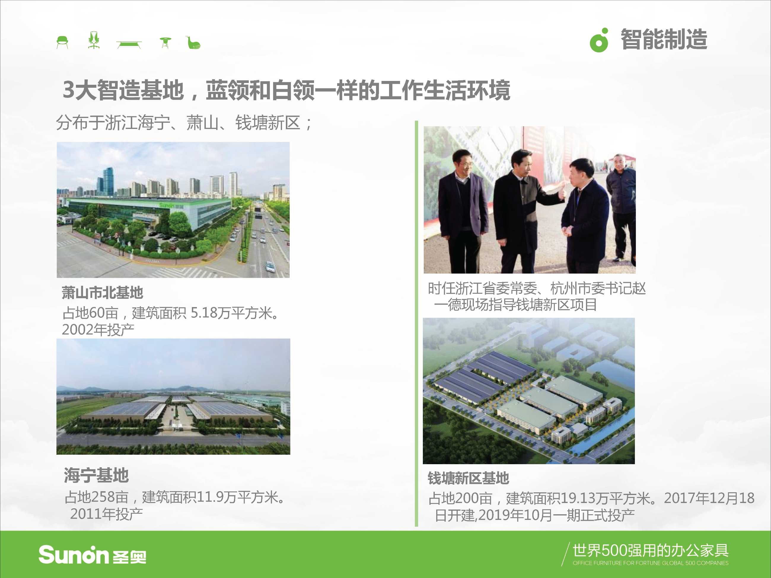 圣奥家具画册样本、模型及色卡(2020.12.19厂家提供）