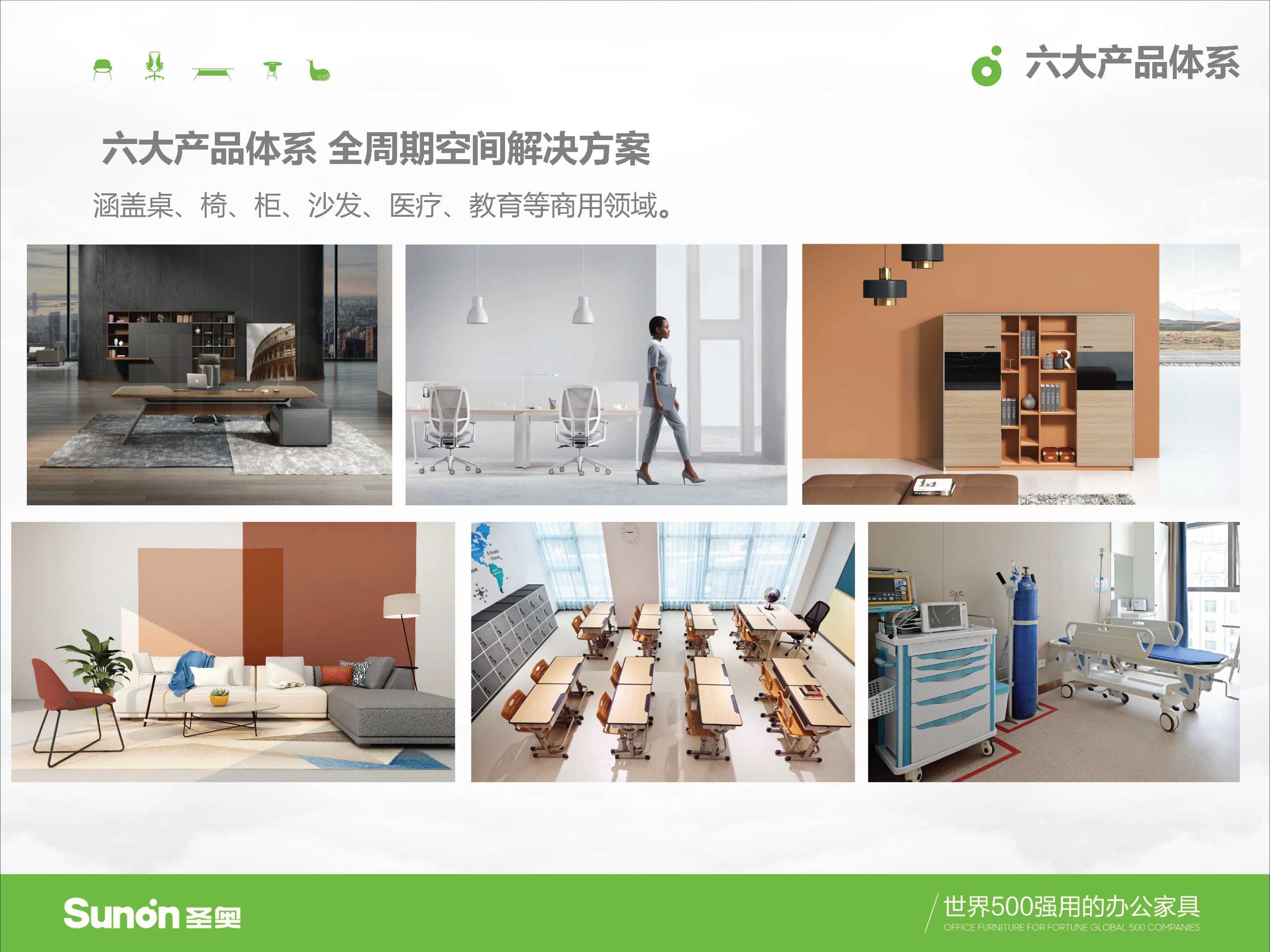 圣奥家具画册样本、模型及色卡(2020.12.19厂家提供）