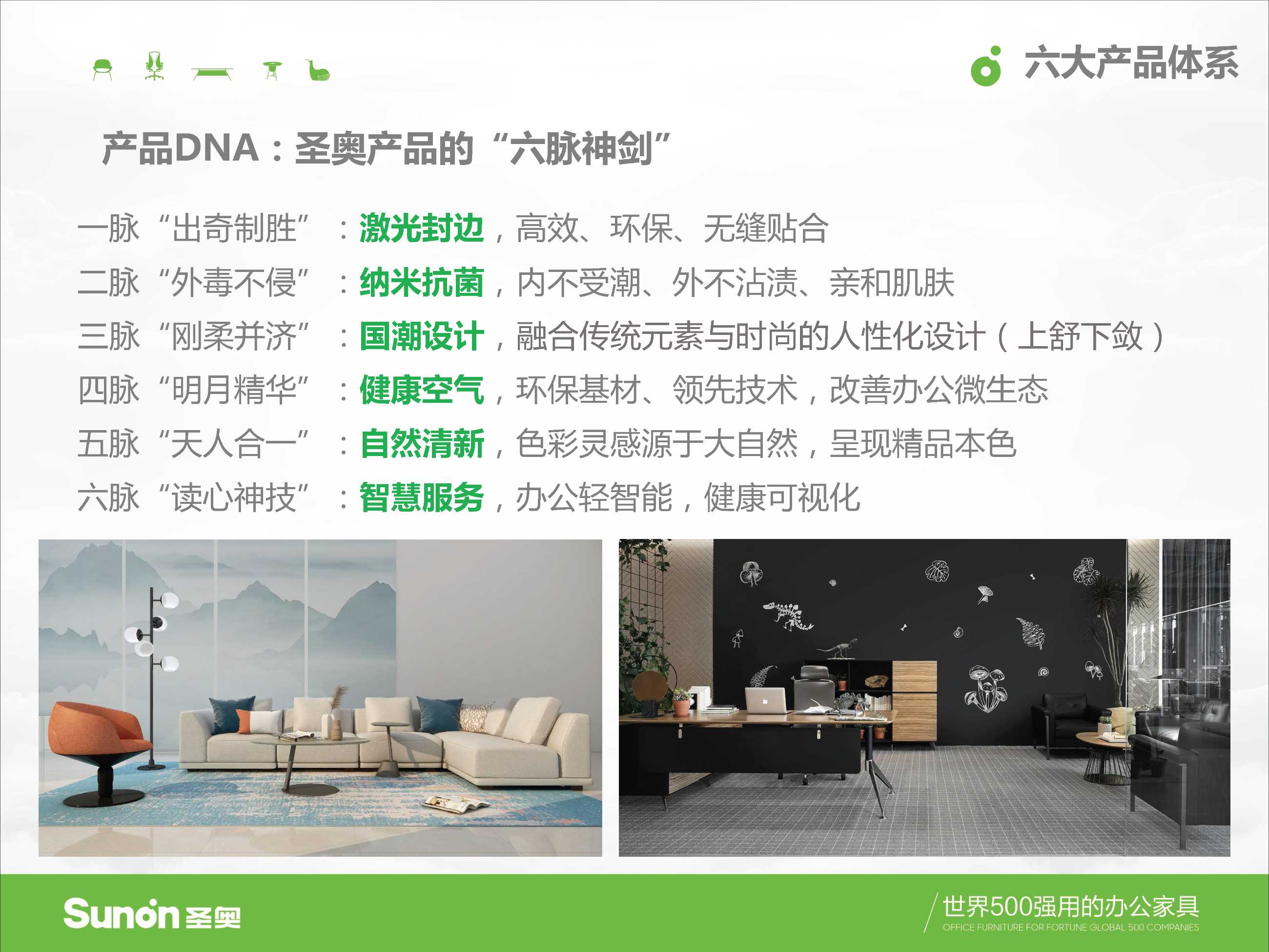圣奥家具画册样本、模型及色卡(2020.12.19厂家提供）