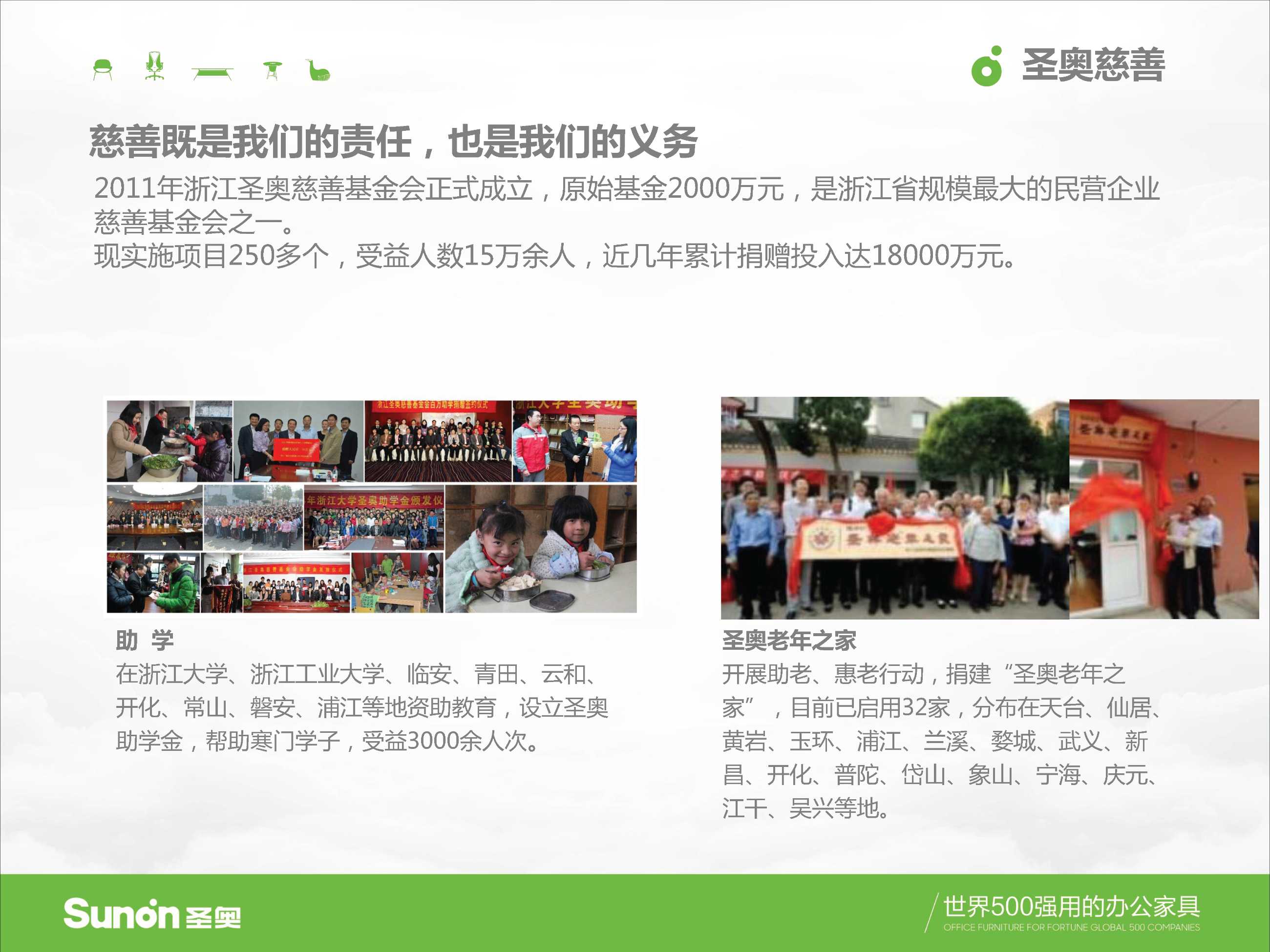 圣奥家具画册样本、模型及色卡(2020.12.19厂家提供）