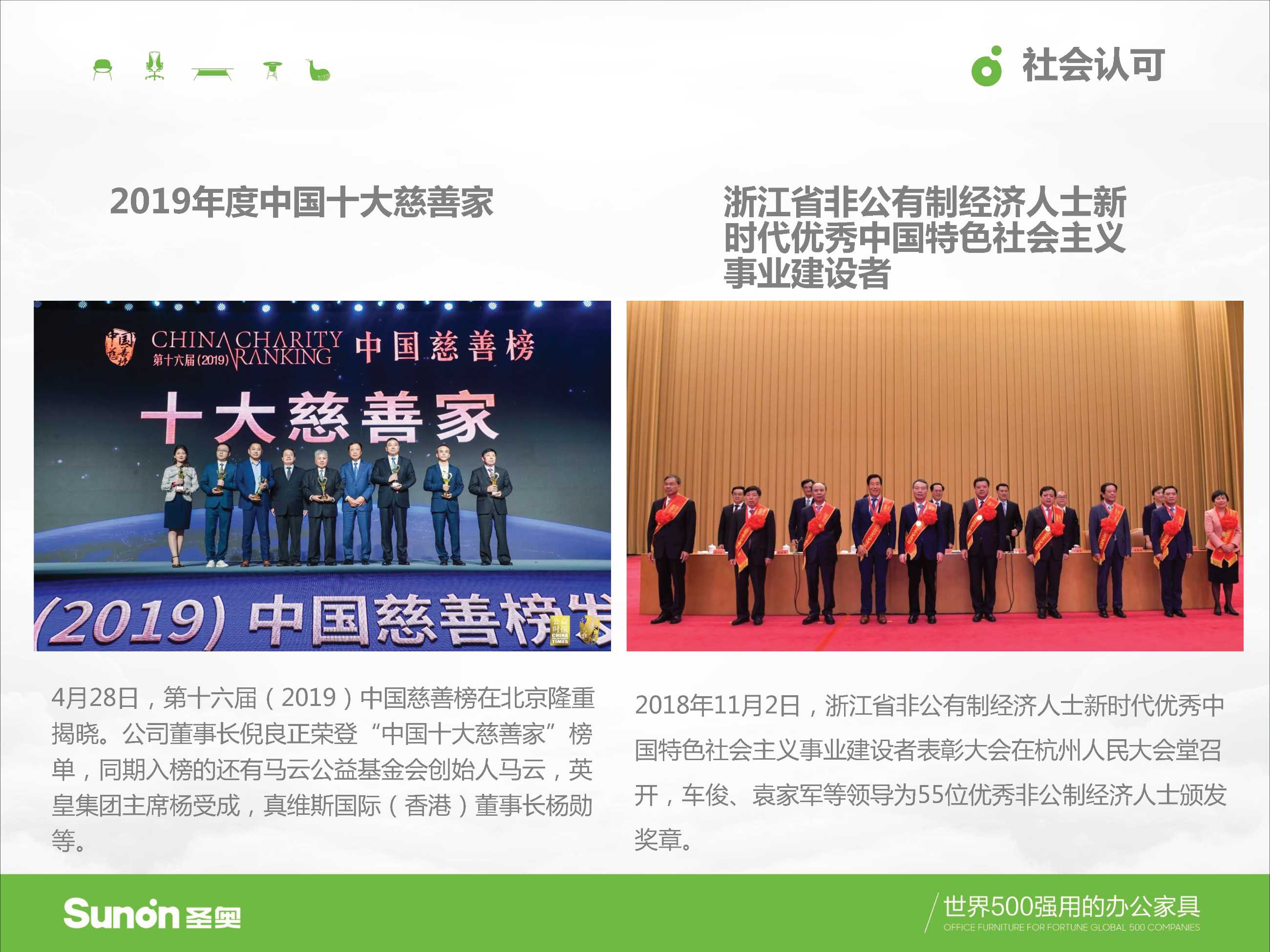 圣奥家具画册样本、模型及色卡(2020.12.19厂家提供）