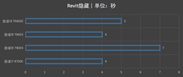 2018080810021212.jpg