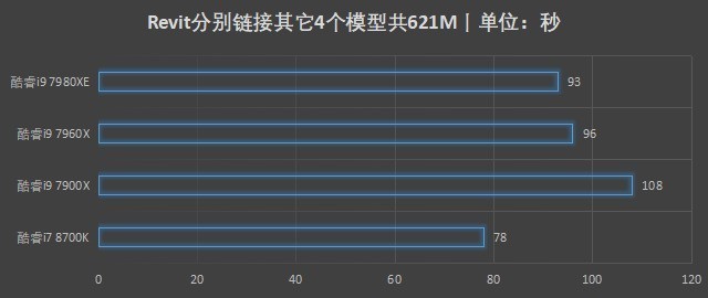 2018080810021211.jpg