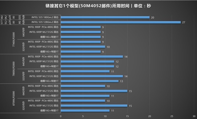 2018080810021215.jpg