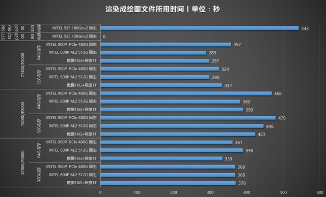 2018080810021316.jpg