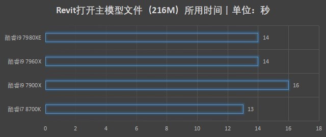 2018080810021110.jpg