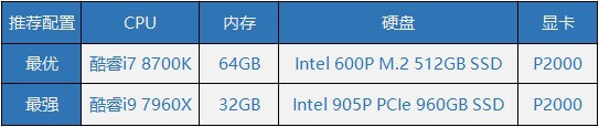 2018080810021318.jpg