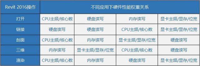 2018080810021317.jpg