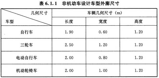 7958585_f1dcdcce117949a78a321883f503c854.jpg