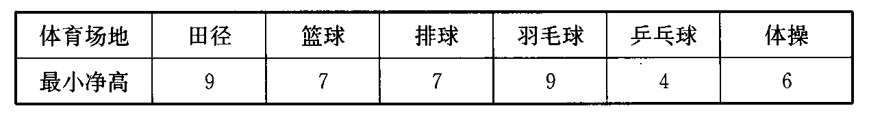10-2211231112155Y.jpg.jpg