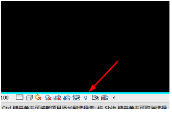 1693213184576-148.png.jpg