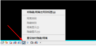 1693213193692-535.png.jpg