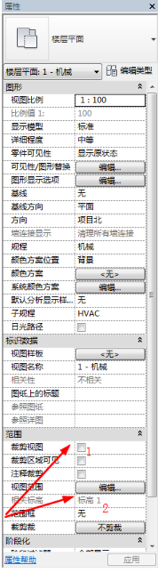 1693213205381-468.png.jpg