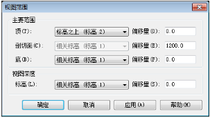1693213213936-354.png.jpg