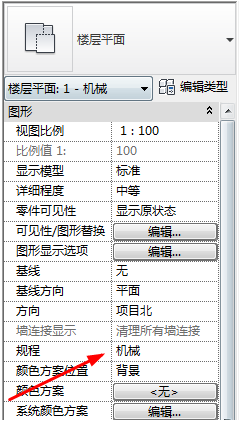 1693213222676-719.png.jpg