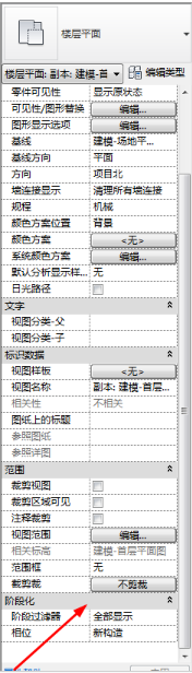 1693213263679-106.png.jpg