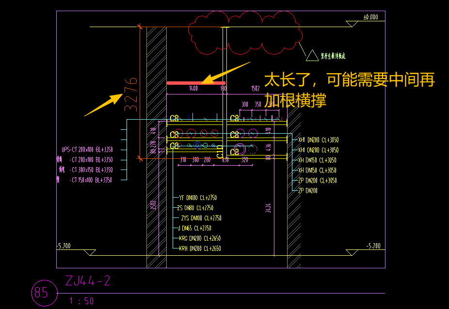 03c3399b2b2626d8a831f64d649a4399.png
