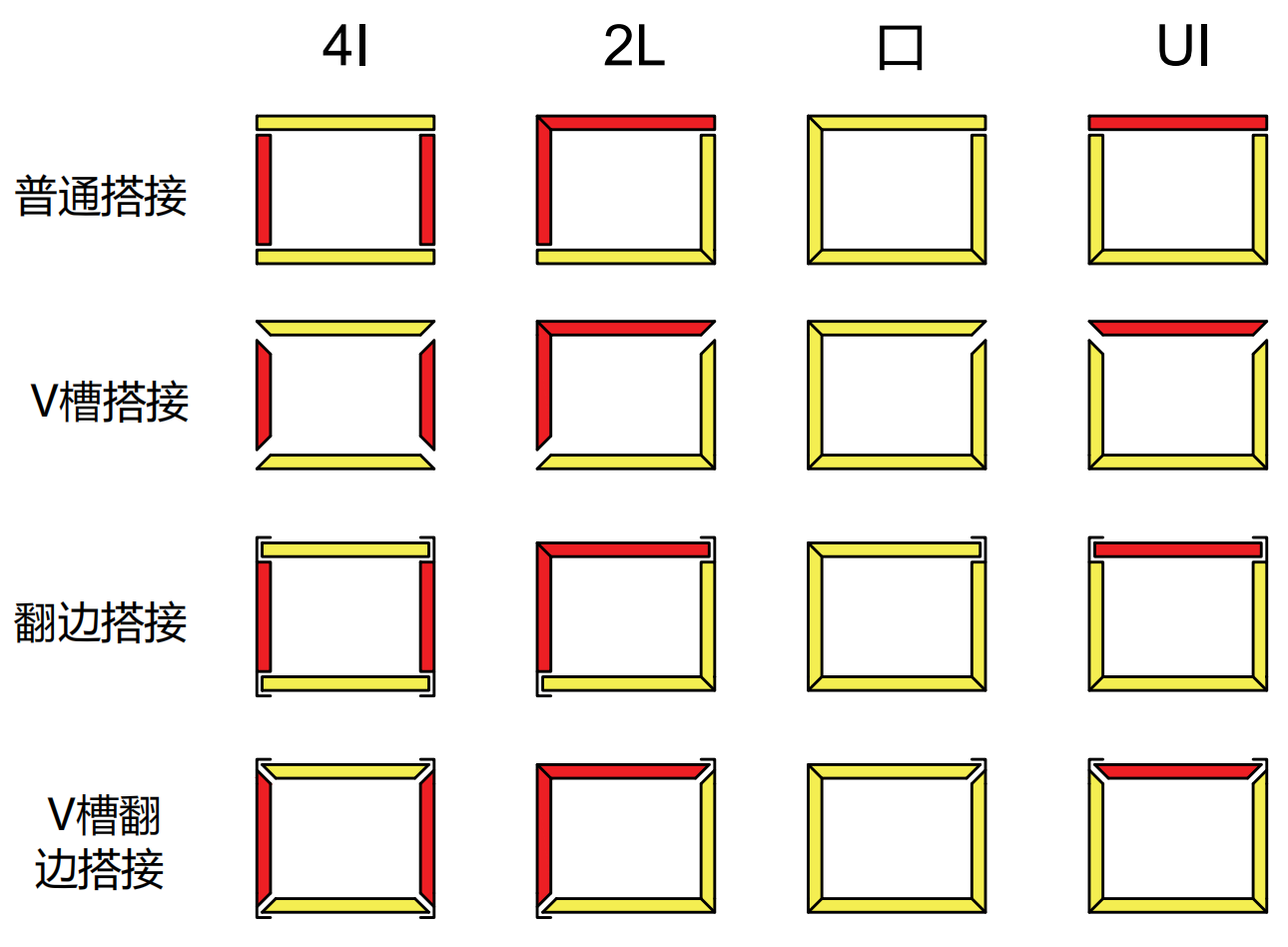b59f7102aa3d497947f7d9299f90a573_1-2511152246409D.png