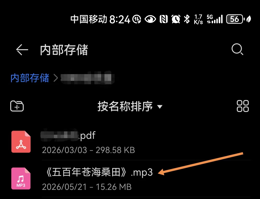 6c2d45029eeb5684deaa3afc0d033cdd.jpg