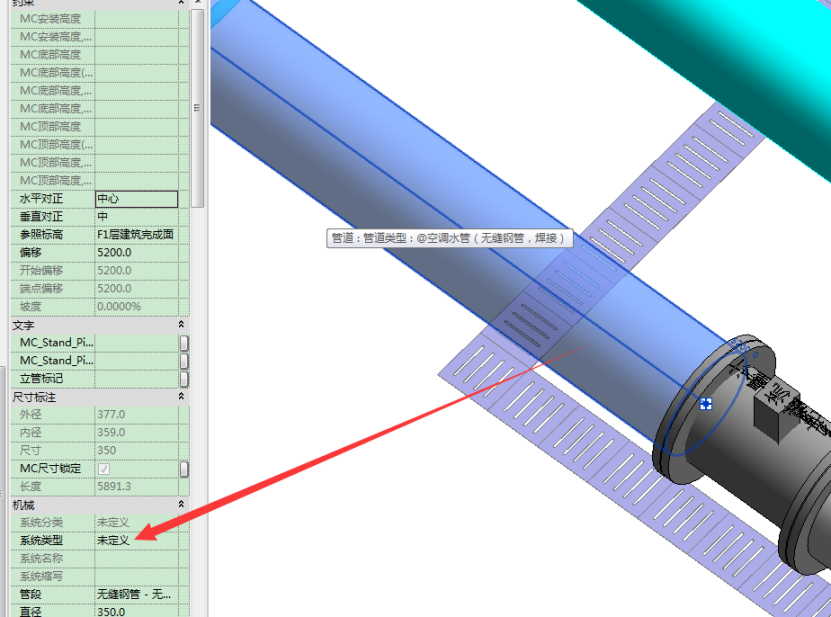 1d536fd84e1aed4bb027d0079af61bb29f2cab5e.jpg